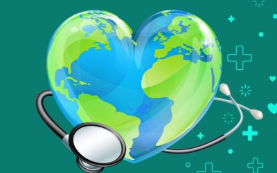 Las enfermedades como fuente de crecimiento