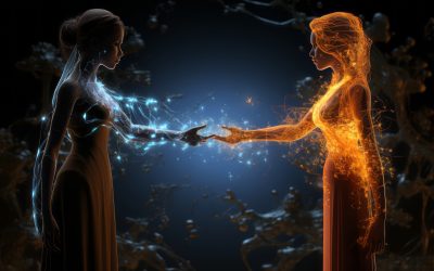 LA SALUD ES LA UNIÓN DE TODOS TUS CUERPOS