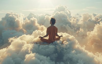 Tu cuerpo, tu alma, tu maestría