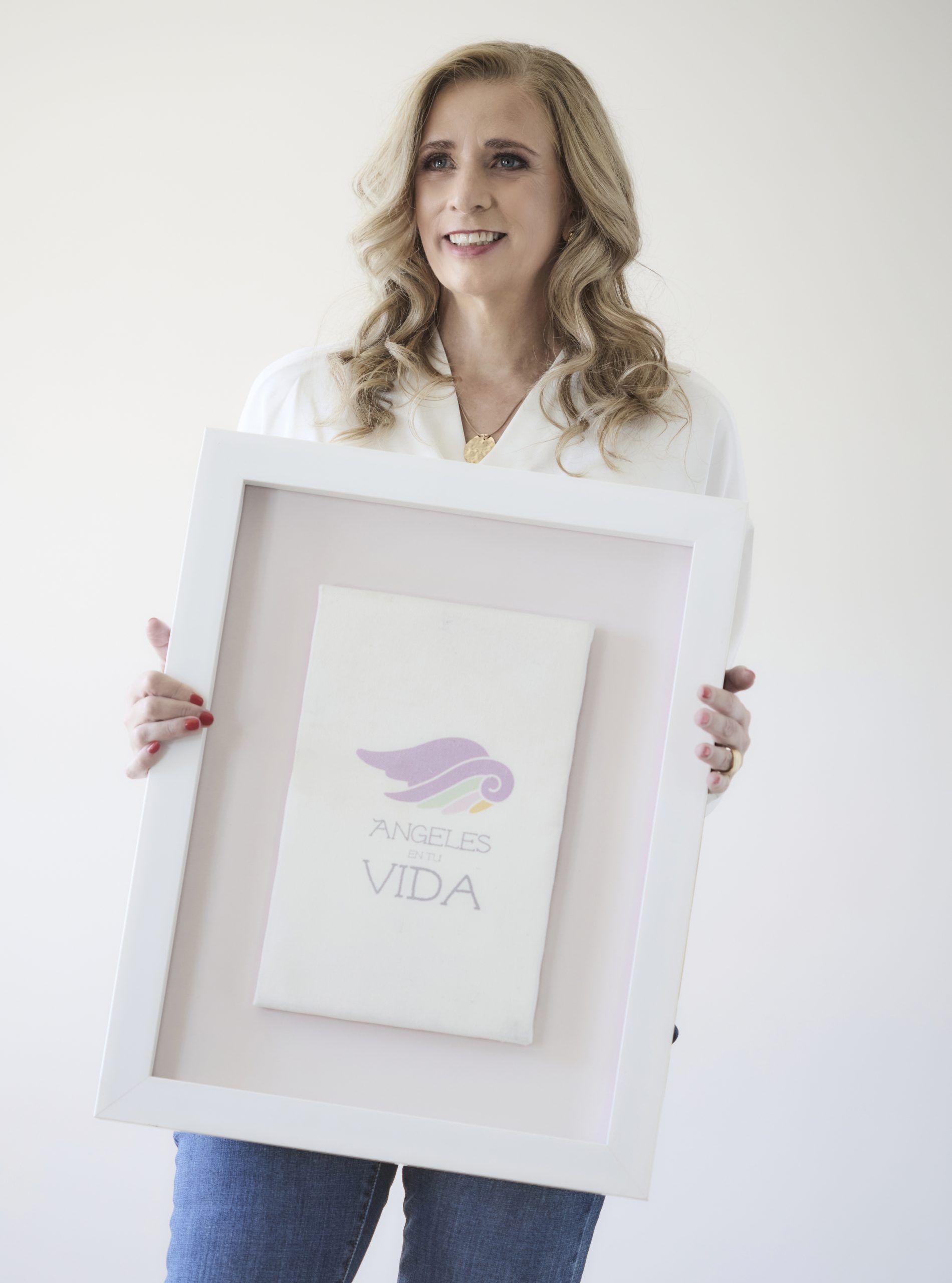 Angelica Bovino 158_pp